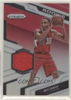 Brice Johnson [EX to NM]