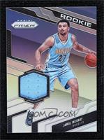 Jamal Murray