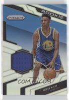 Patrick McCaw [EX to NM]