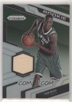 Thon Maker