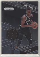 Caris LeVert [EX to NM]