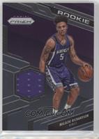 Malachi Richardson