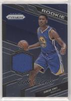 Damian Jones [EX to NM]