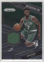 Jaylen Brown