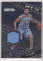 Jamal Murray