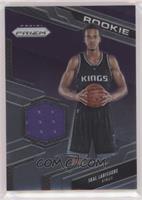 Skal Labissiere [EX to NM]