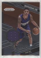 Tyler Ulis