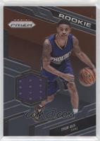 Tyler Ulis