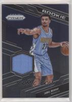 Jamal Murray