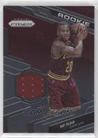 Kay Felder [EX to NM]