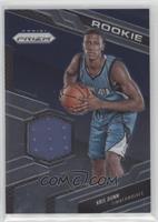 Kris Dunn [EX to NM]