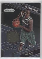 Thon Maker