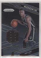 Caris LeVert