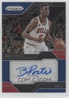 Bobby Portis #/49