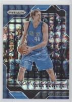 Dirk Nowitzki