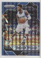 Andrew Wiggins