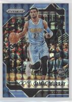 Jamal Murray