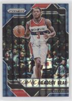 Bradley Beal