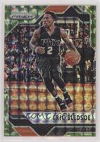 Eric Bledsoe #/25