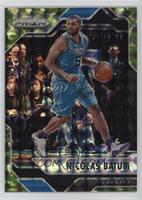 Nicolas Batum #/25