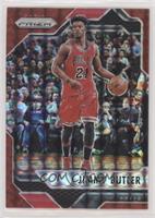 Jimmy Butler