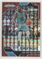 Kemba Walker