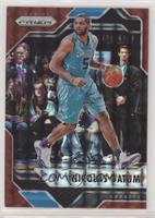 Nicolas Batum