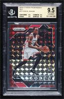 Pascal Siakam [BGS 9.5 GEM MINT]