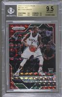 Thon Maker [BGS 9.5 GEM MINT]