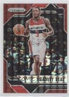 Bradley Beal