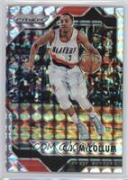 C.J. McCollum