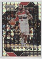 John Wall