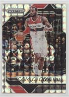 John Wall