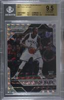 Thon Maker [BGS 9.5 GEM MINT]