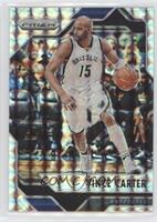 Vince Carter