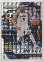 Vince Carter