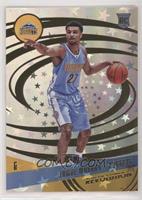 Rookies - Jamal Murray