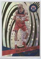 Marcin Gortat