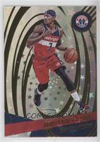 Bradley Beal