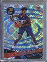 Rookies - Marquese Chriss #/100