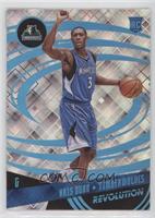 Rookies - Kris Dunn #/100