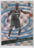 Rookies - Thon Maker #/100