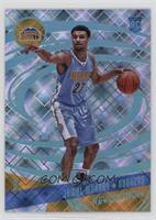 Rookies - Jamal Murray #/100