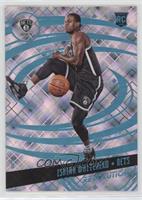 Rookies - Isaiah Whitehead #/100