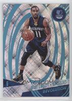 Mike Conley #/100
