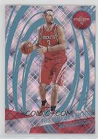 Ryan Anderson #/100