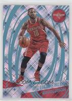 Eric Gordon #/100