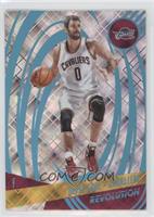 Kevin Love #/100