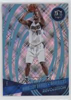 Harrison Barnes #/100