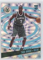 Rookies - Thon Maker #/25